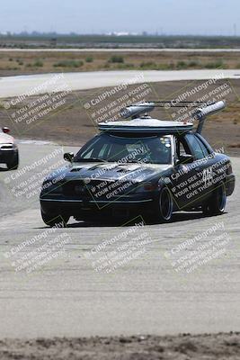 media/Sep-27-2025-24 Hours of Lemons (Sat) [[04fd3ac4ac]]/1pm (Off Ramp)/